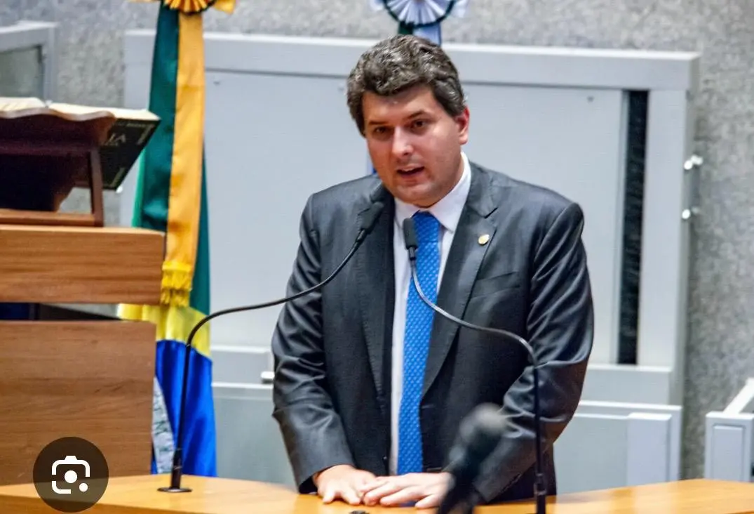 Projeto cria centros especializados para autismo em todas as regiões administrativas do Distrito Federal. A criação des…