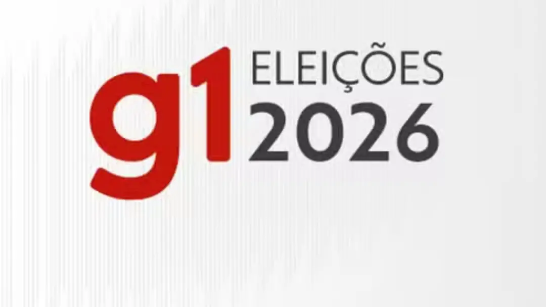 Sete candidatos a deputado estadual não tiveram nenhum voto computado nas eleições de 2026 em Acre, Goiás, Pará, Pernam…
