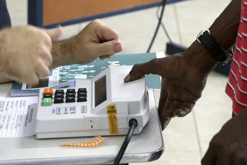 PL elegeu 121 deputados na Câmara dos Deputados, a maior bancada da próxima legislatura. A disparidade mostra como a fo…
