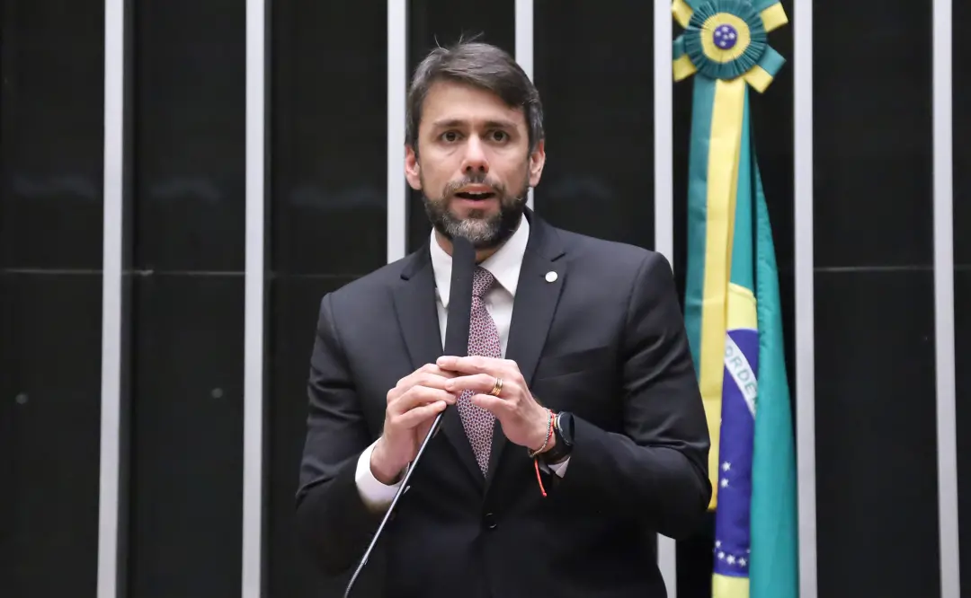 Cinco vagas do MDB foram eleitas na bancada do Maranhão na Câmara. A disputa mostra a força de cada legenda, e a divisã…