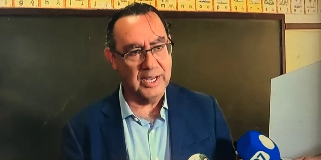 Romeu Zema anunciou que se posicionará contra o PT no segundo turno, mesmo com 0,27% dos votos. Isso mostra que a direi…