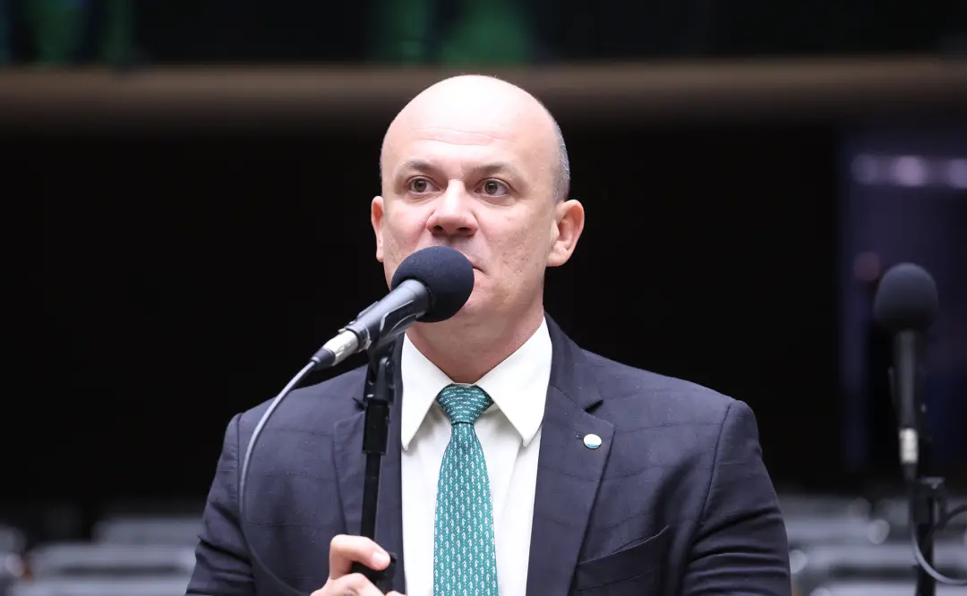 Republicanos elege três deputados na Paraíba, sendo Hugo Motta reeleito com 124 mil votos. A disputa mostra que, apesar…