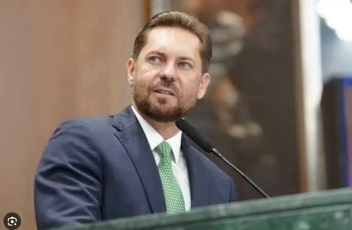PL e Federação União-PP garantiram quatro vagas cada na Câmara dos Deputados em Goiás. É um cenário de disputa que afet…