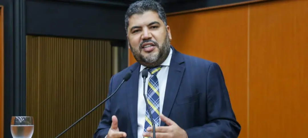 Marcos Jorge levou a frente com 22.027 votos para deputado federal em Roraima, representando o Republicanos. É bom ver …