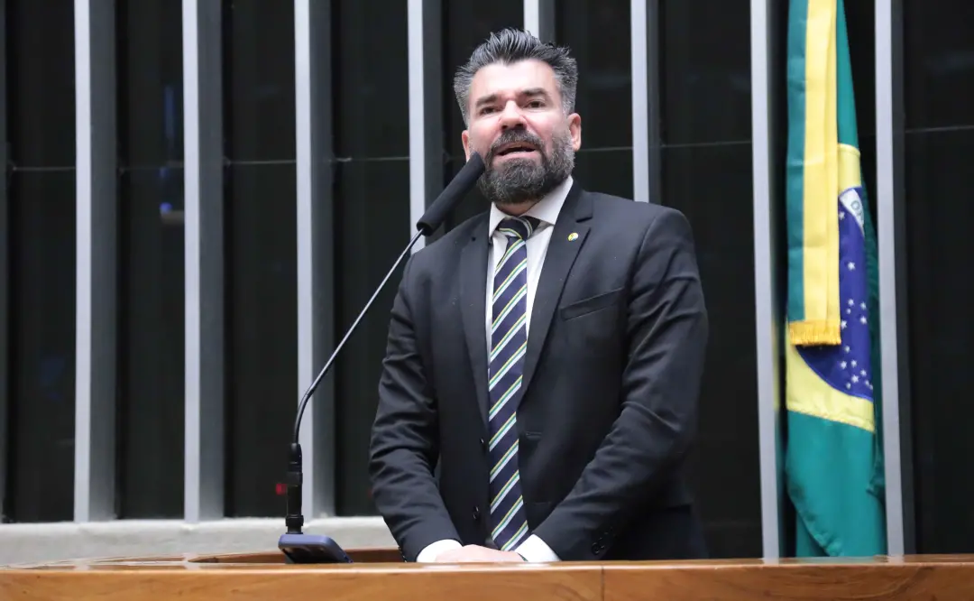 MDB levou a maior bancada no Pará, com seis deputados eleitos. A reeleição do Delegado Caveira, o mais votado com mais …