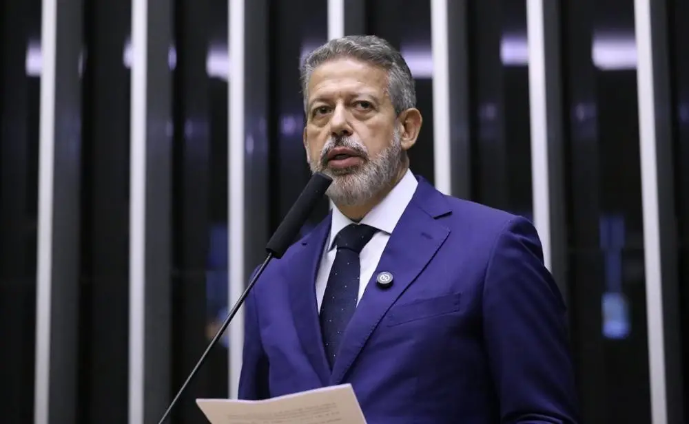 Arthur Lira derrota o clã Calheiros e coloca Alvinho Lira como deputado federal mais votado em Alagoas. O resultado mos…