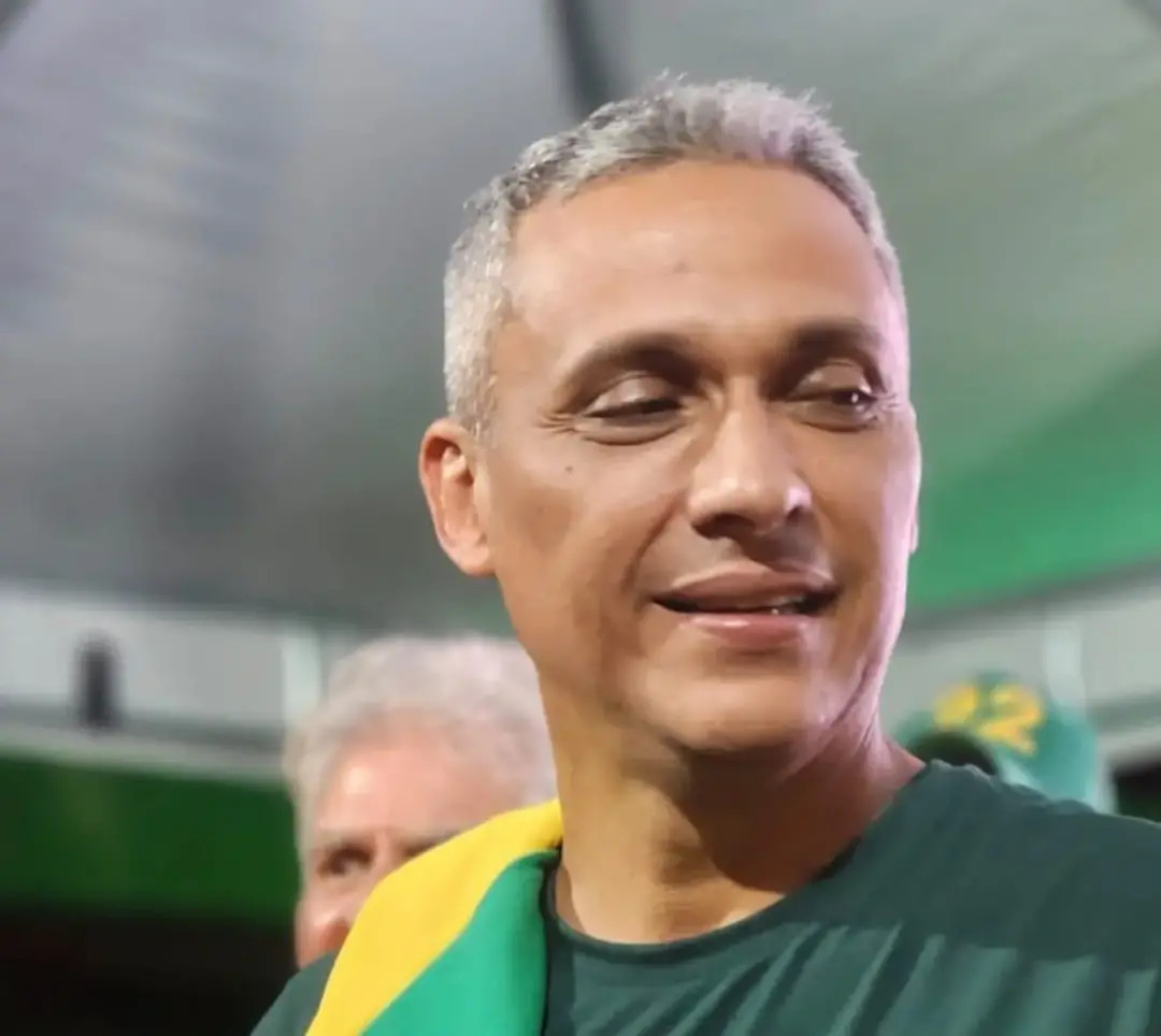 Gustavo Gayer, eleito senador em Goiás com 1,6 milhão de votos, diz que vai articular impeachment de ministro do STF na…