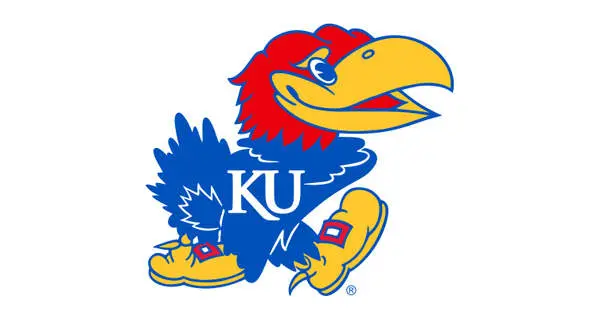 Melvin Council Jr. tem injunção concedida e volta para o Kansas jogar a sétima temporada de basquete universitário. Ele…