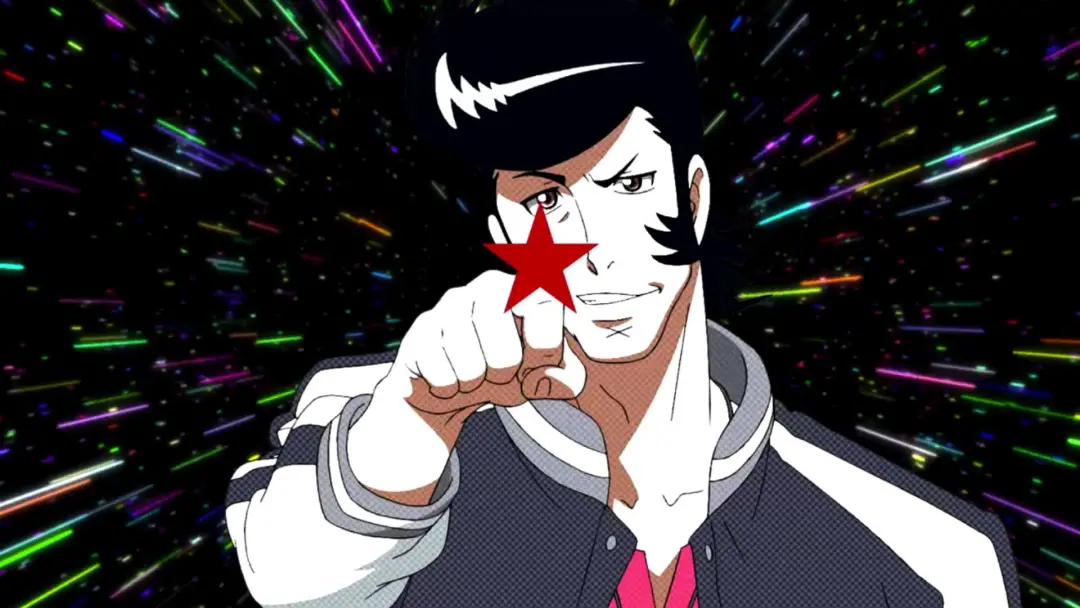 Sete animes que passaram pela Cartoon Network ainda parecem modernos. Temas e histórias dessas séries ainda são frescos…