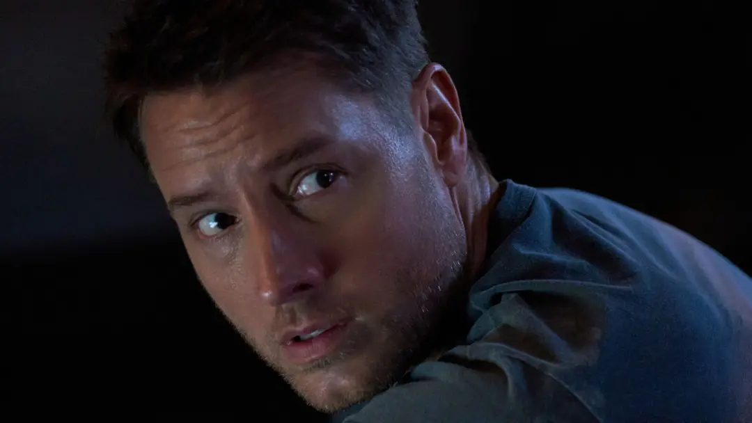 Tracker Season 4 voltou, mas o Colter de Justin Hartley segue sem novidades em um cenário onde a família Shaw foi resol…