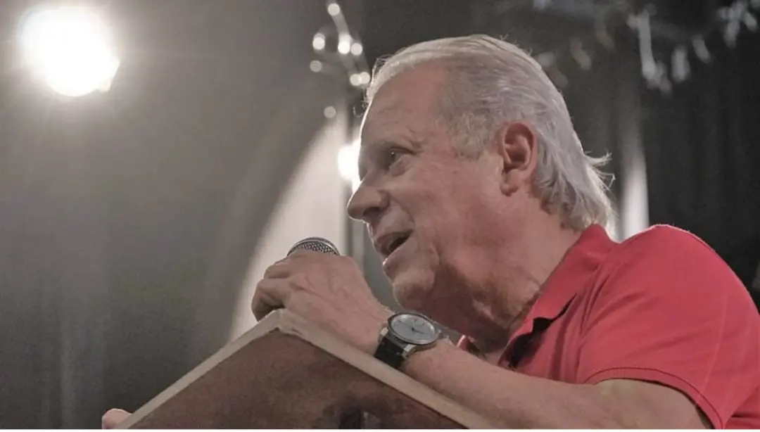 Zé Dirceu não foi eleito para a Câmara dos Deputados, somando mais de 78 mil votos em São Paulo. A baixa captação de vo…