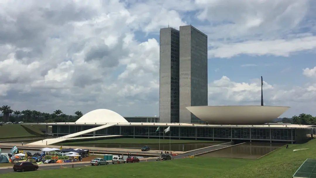 PL com 15 cadeiras no Rio em 2026. Essa força maior na Câmara muda a dinâmica da política fluminense, pois a bancada ma…