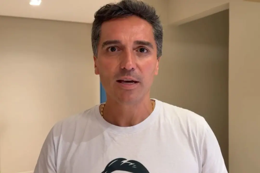Paulo Mansur foi reeleito deputado estadual em São Paulo com 107 mil votos. A manutenção do mandato permite continuar a…