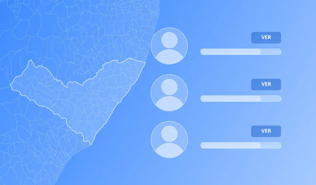 Nove deputados federais foram eleitos em Alagoas para a Câmara, representando os 2,4 milhões de alagoanos. É importante…
