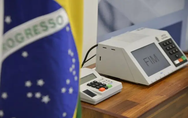 Mais de 33 milhões de eleitores faltaram ao primeiro turno das eleições, representando cerca de 21% do eleitorado. Esse…