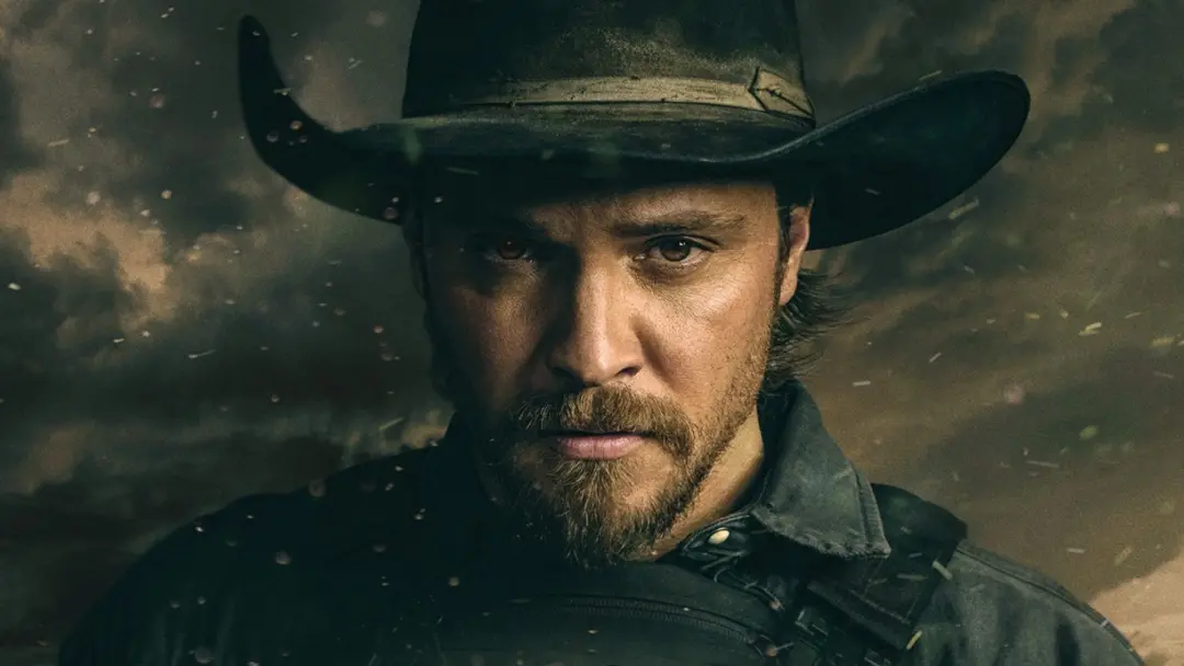 Marshals temporada 2 estreou, mostrando o retorno dos Duttons no roteiro de Taylor Sheridan. A série, que segue Kayce, …