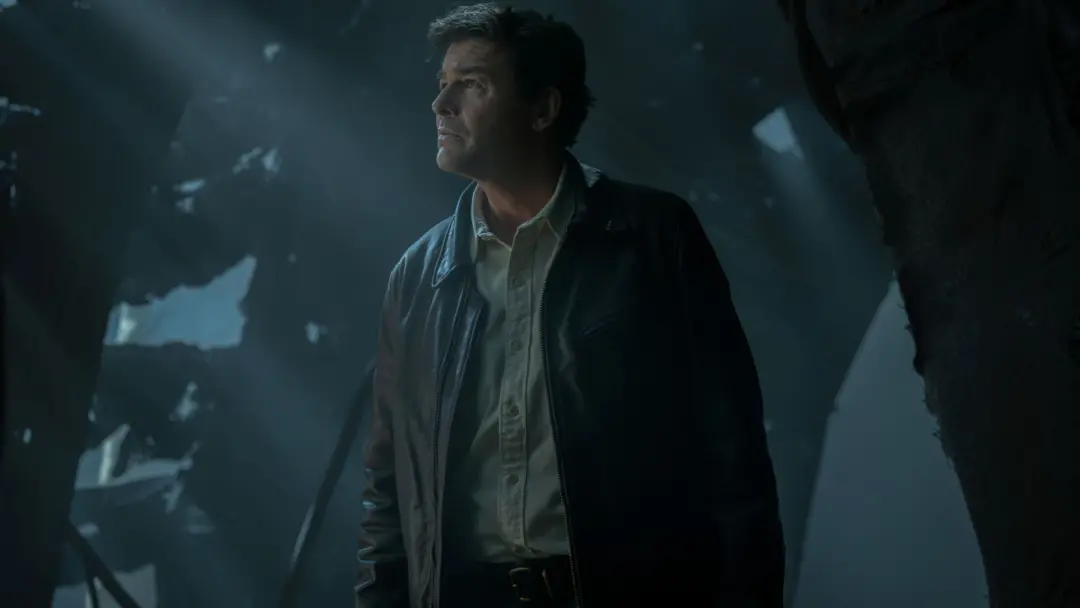 O final da temporada 1 de Lanterns resolveu quem matou Hal Jordan na série da HBO. A cena usou um flashback de Hal jove…