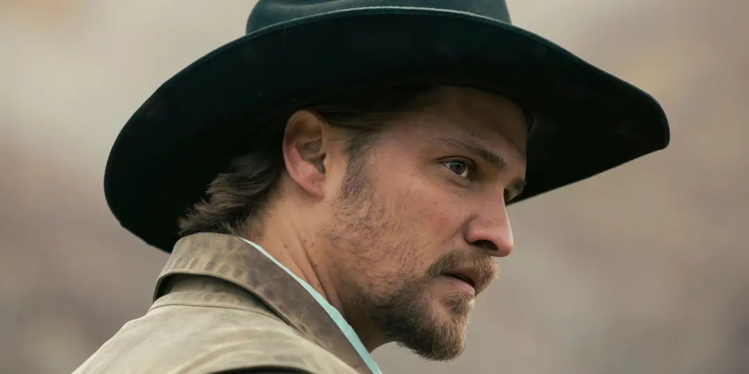 Marshals Season 2, Episódio 1, tirou o pessoal da expectativa de um crossover com Dutton Ranch. O final da primeira tem…