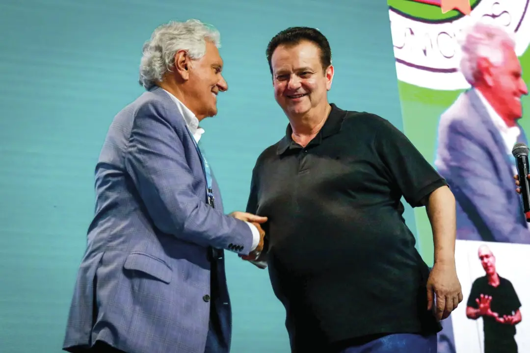 PSD libera apoio de filiados para quem quiser no segundo turno. Kassab lamentou a derrota do ex-governador, dizendo que…