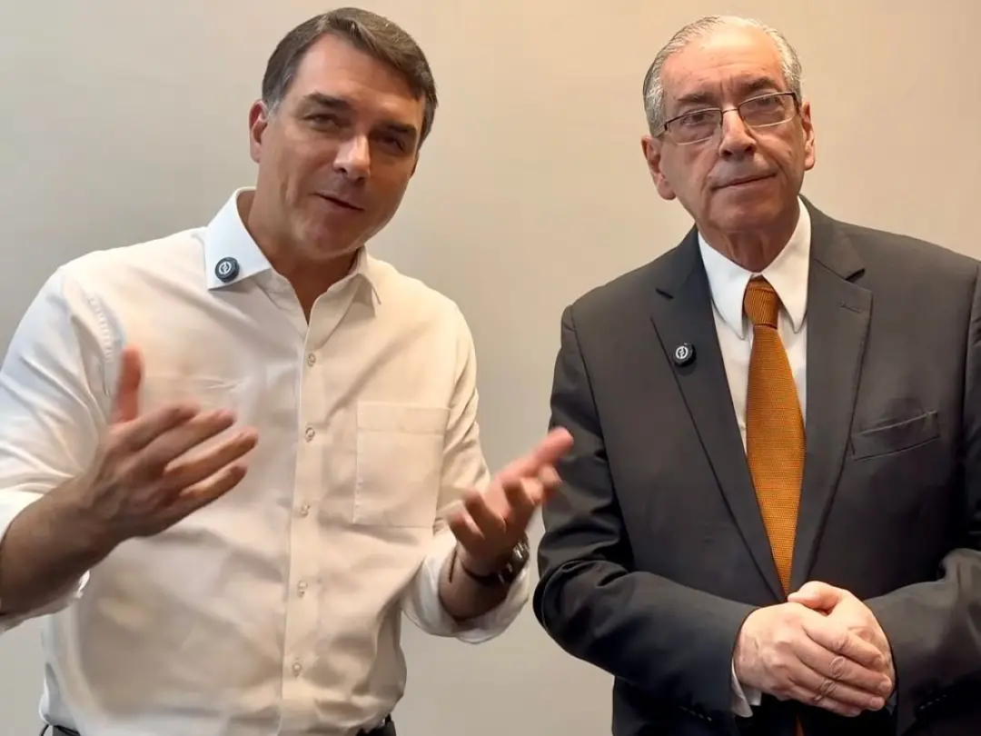 Eduardo Cunha não se elegeu deputado federal por Minas Gerais, com 31795 votos apurados. Isso mostra como a disputa pol…