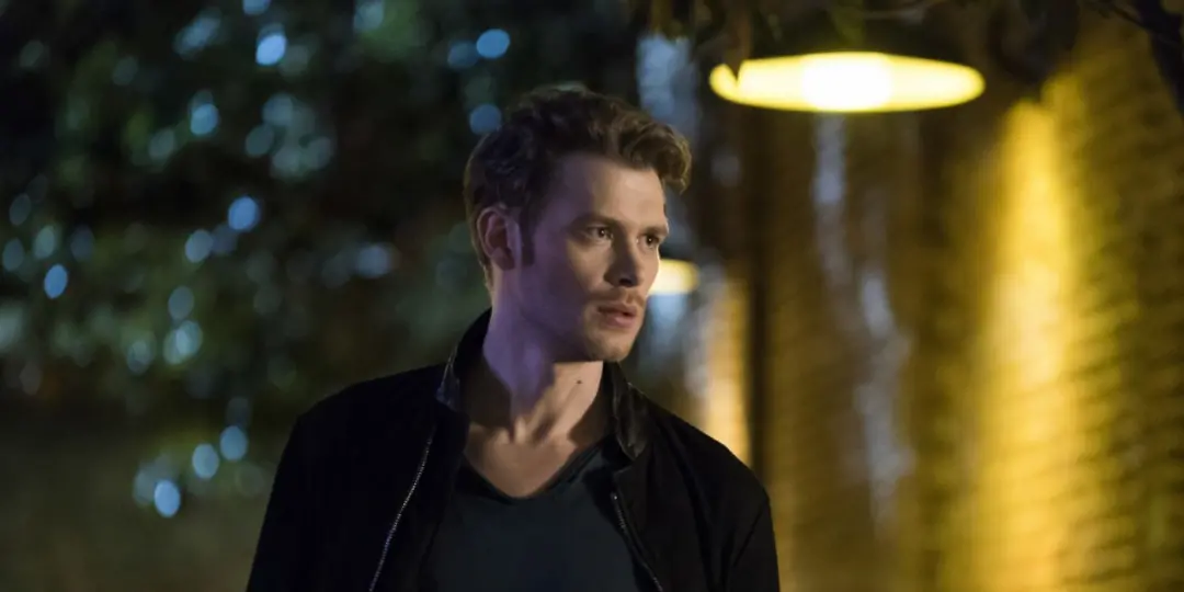 The Vampire Diaries, que começou em 2009, ganhou um spin-off de 5 temporadas no Peacock. A série inicial trouxe nomes c…