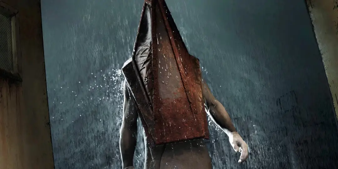 Survival horror ganha novo pesadelo para Halloween, focado em Silent Hill e Resident Evil. Aquele medo de abrir a porta…