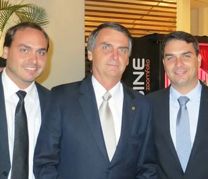 Michelle Bolsonaro foi eleita senadora pelo Distrito Federal com 938.496 votos válidos. Essa confirmação de representat…