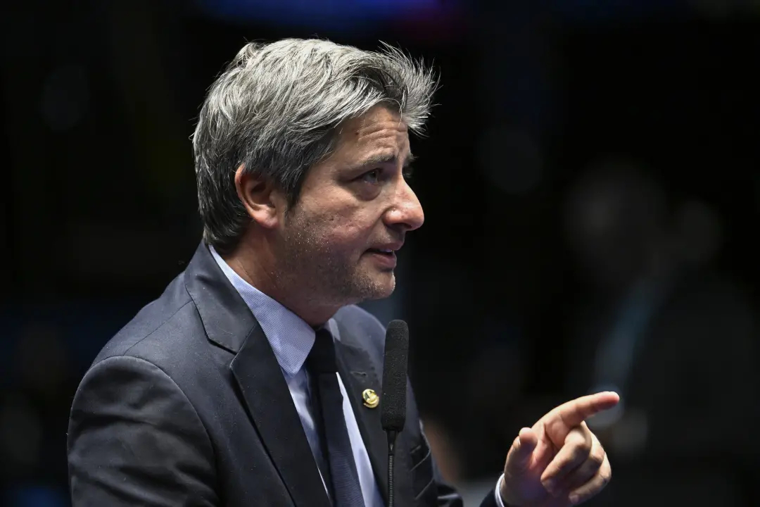 Portinho e Jordy, com 26,78% e 24,57% dos votos, foram eleitos senadores pelo Rio de Janeiro. A maior bancada do PL no …