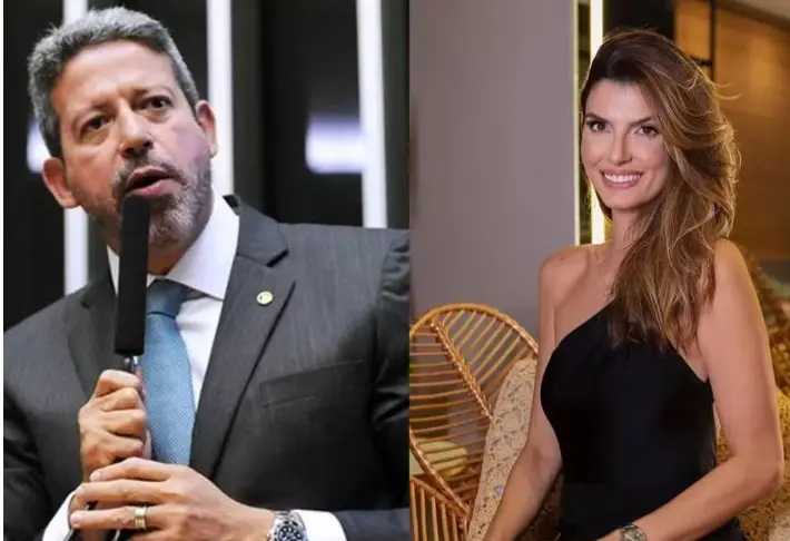 Arthur Lira e Marina JHC foram eleitos senadores por Alagoas, com Arthur alcançando 28,99% dos votos. A entrada de Mari…