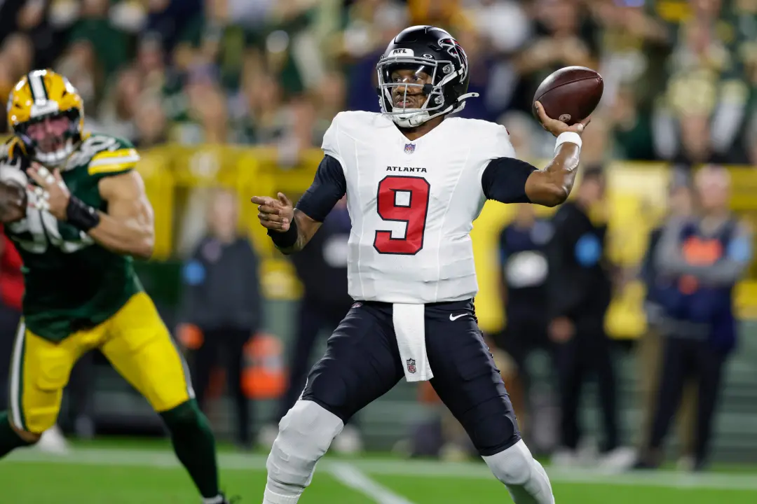 Novo Orleans recebe Atlanta Falcons em jogo de Segunda, com a aposta de Saints em -1,5. A energia do Superdome, que viu…