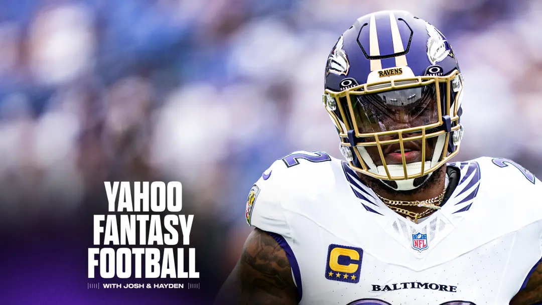 Week 4 da NFL teve o resumo de toda a ação de domingo, com os bastidores de times como os Dallas Cowboys e San Francisc…