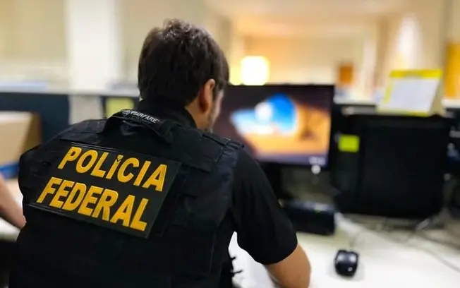 Boca de urna liderou os registros eleitorais de 2026, com 361 casos, quase um terço do total de ocorrências. Isso mostr…