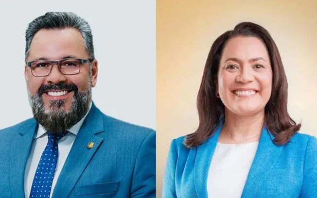 Mailza Assis com 49,76% e Alan Rick com 32,27% avançam para o segundo turno pela governadoria do Acre. É um cenário que…