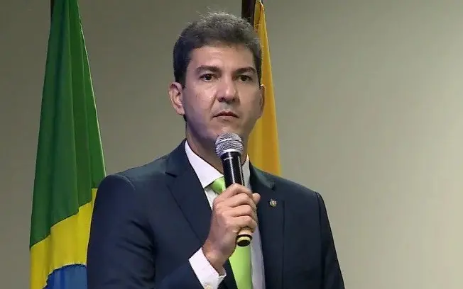 Eduardo Braide garantiu a vitória no Maranhão com 54,26% dos votos válidos, sem precisar de segundo turno. A reeleição …