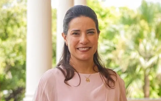 Raquel Lyra foi reeleita governadora de Pernambuco com 53,28% dos votos válidos no primeiro turno. A continuidade do pr…