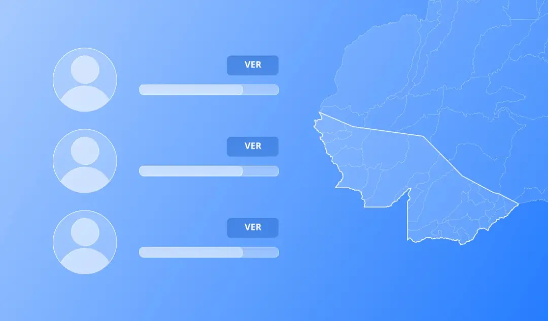 Oito deputados federais foram eleitos pelo Acre nas Eleições 2026, representando o estado na Câmara. A gente precisa ac…