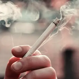 Parar de fumar pode proteger o cérebro contra a demência, segundo um estudo. É importante essa informação porque hábito…