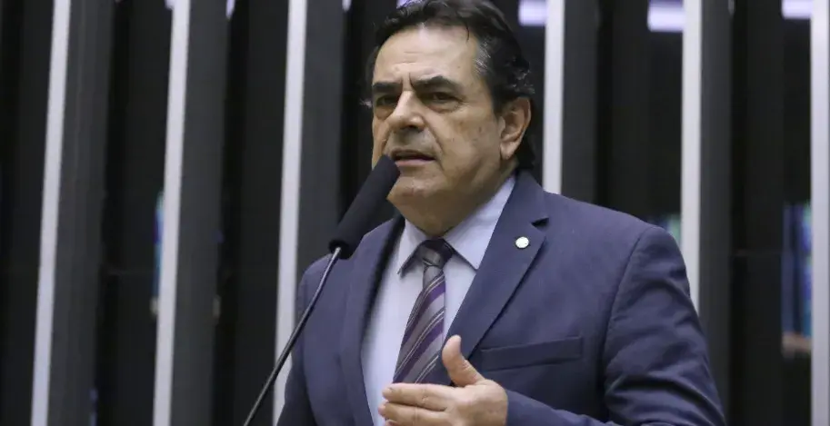 Domingos Sávio e Marília Campos estão matematicamente eleitos senadores por Minas Gerais, com 24,32% e 19,39% dos votos…