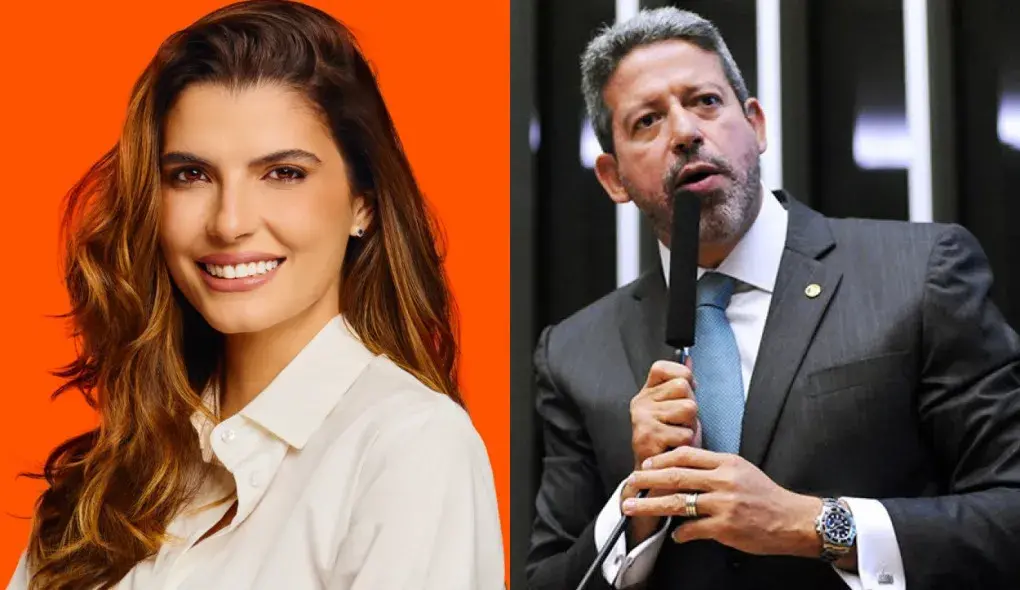 Alagoas tem Arthur Lira com 28,95% dos votos e Marina JHC com 28,06% das urnas apuradas, garantindo as vagas no Senado.…
