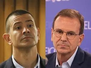 Ruas e Paes vão ao segundo turno, mas a vitória no primeiro ainda é possível se o TSE anular votos de Garotinho. Essa i…