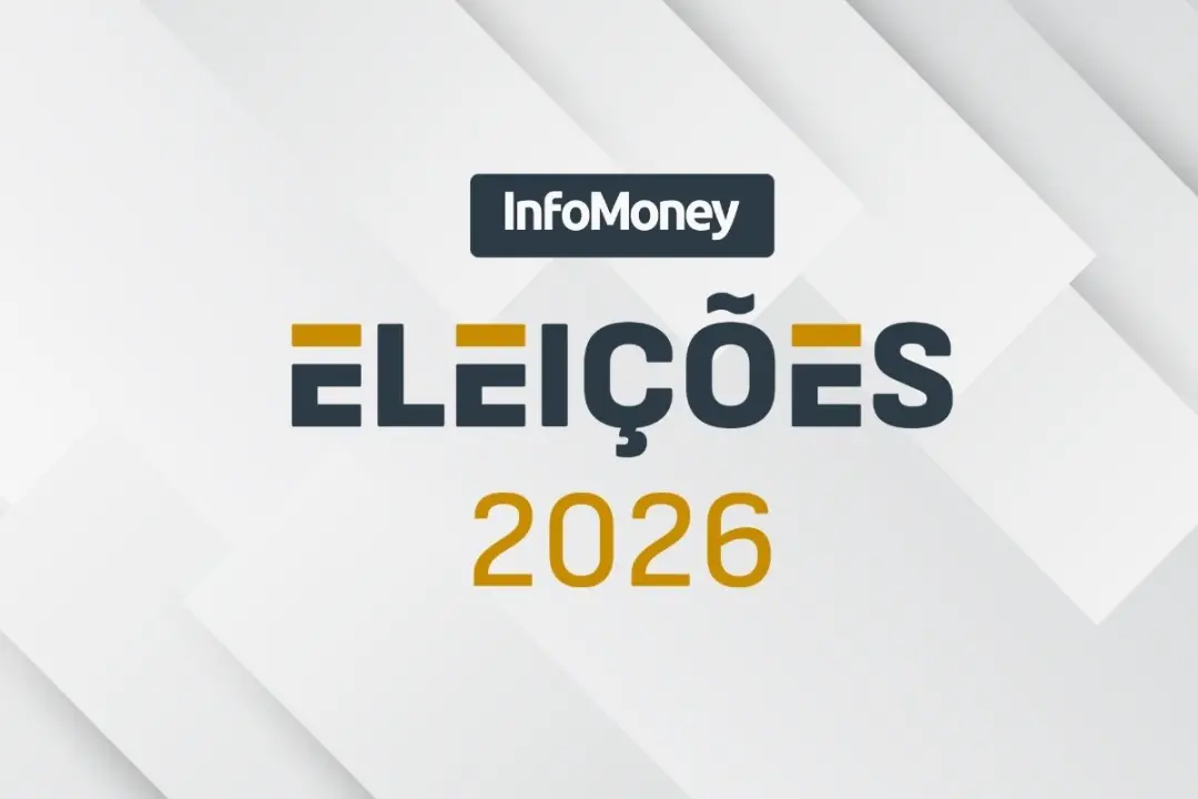 Omar Aziz e Maria do Carmo vão para o segundo turno no Amazonas. Aziz liderou com 40,35% dos votos válidos, mas a dispu…