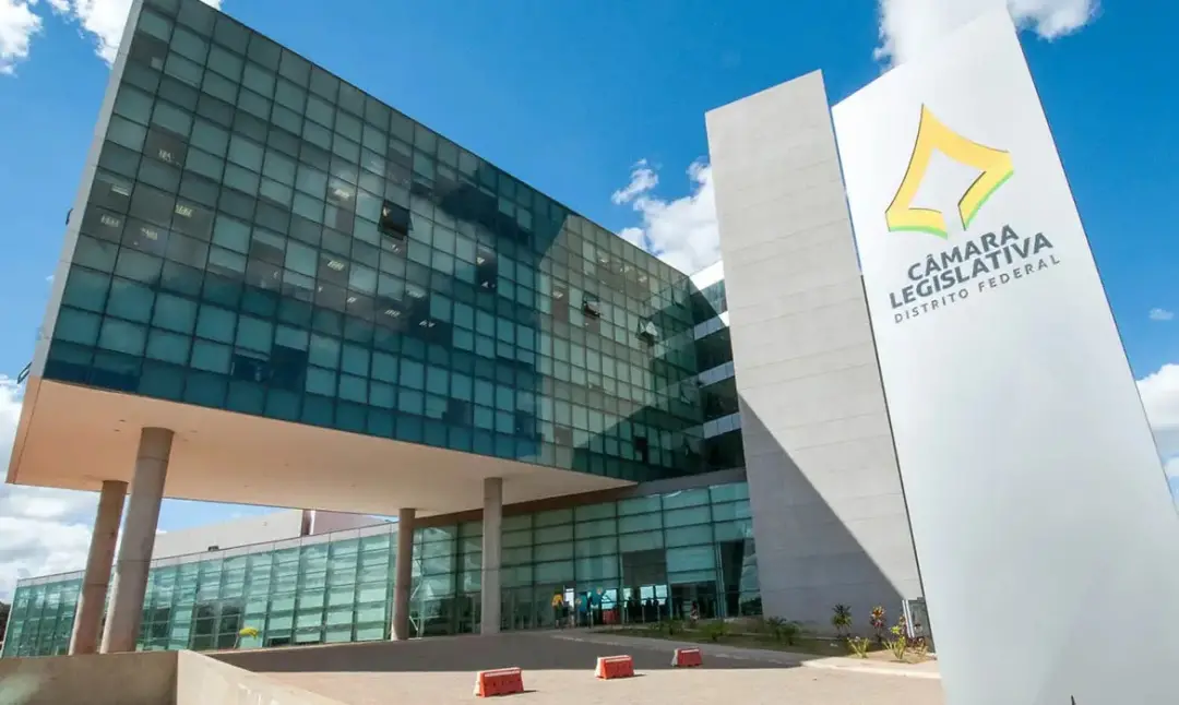 Max Maciel levou a maior votação em 91.784 votos na eleição de deputados distritais do DF. É um resultado que mostra o …