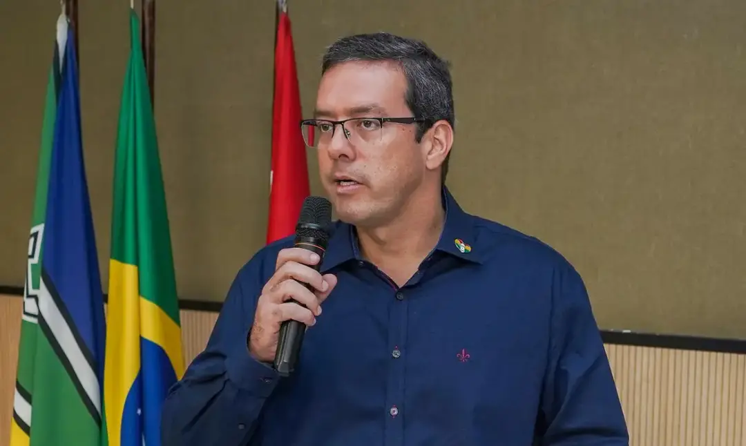 Dr Furlan venceu a eleição para governador do Amapá no primeiro turno com 62,01% dos votos válidos. O resultado mostra …