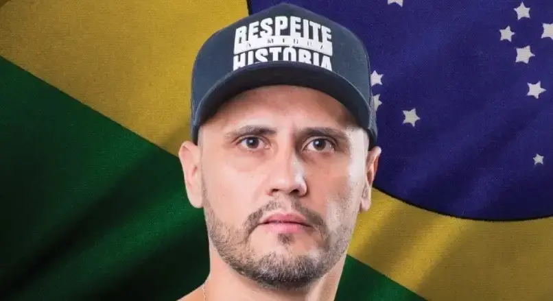 Cleitinho Azevedo vence a disputa por governador de Minas Gerais com 55,34% dos votos válidos. Essa vitória mostra como…
