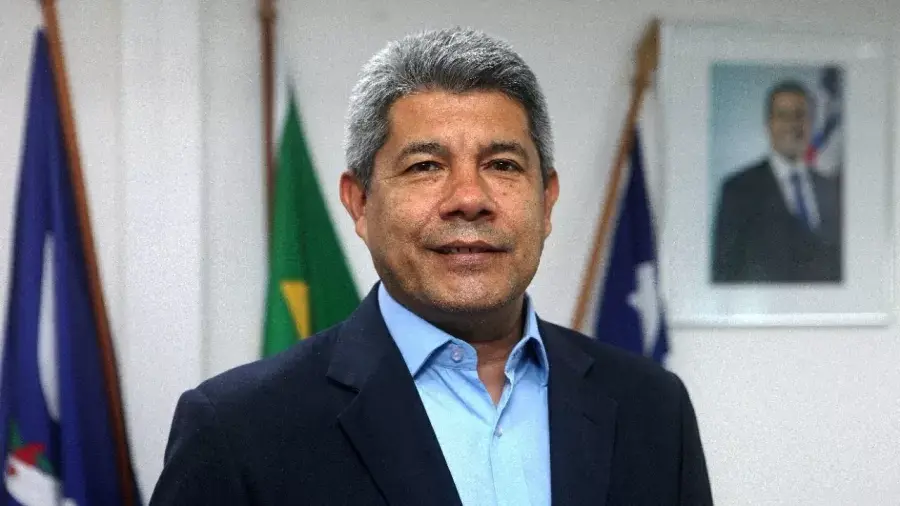 Jerônimo Rodrigues foi reeleito governador da Bahia com 55,19% dos votos válidos. A ampliação das políticas sociais e a…