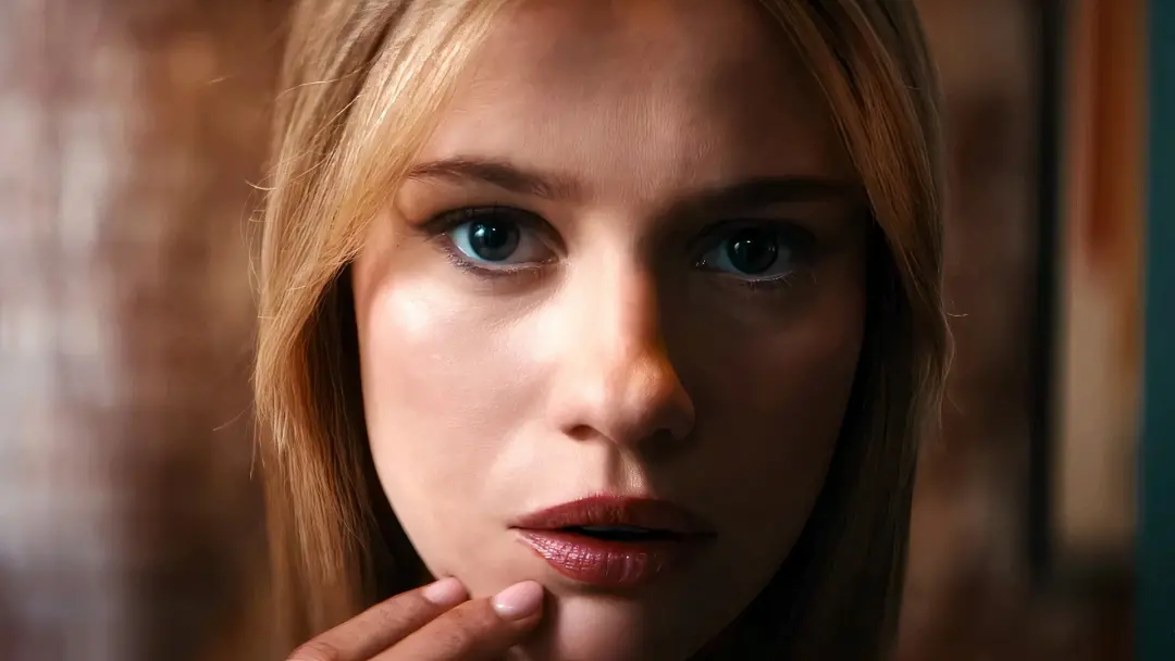 519 milhões dólares arrecadados com Obsession, um suspense de Blumhouse. O filme se tornou um sucesso de bilheteria com…