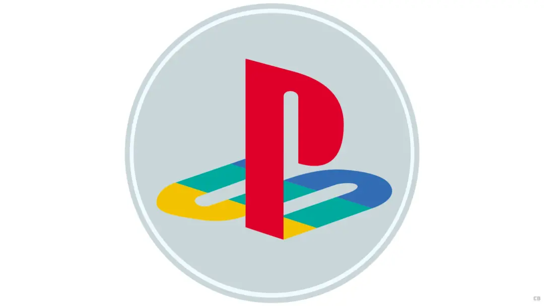 Sony tá de olho em trazer de volta a linha PS1, que não é vista desde 2010. Faz dezesseis anos esperando por um possíve…