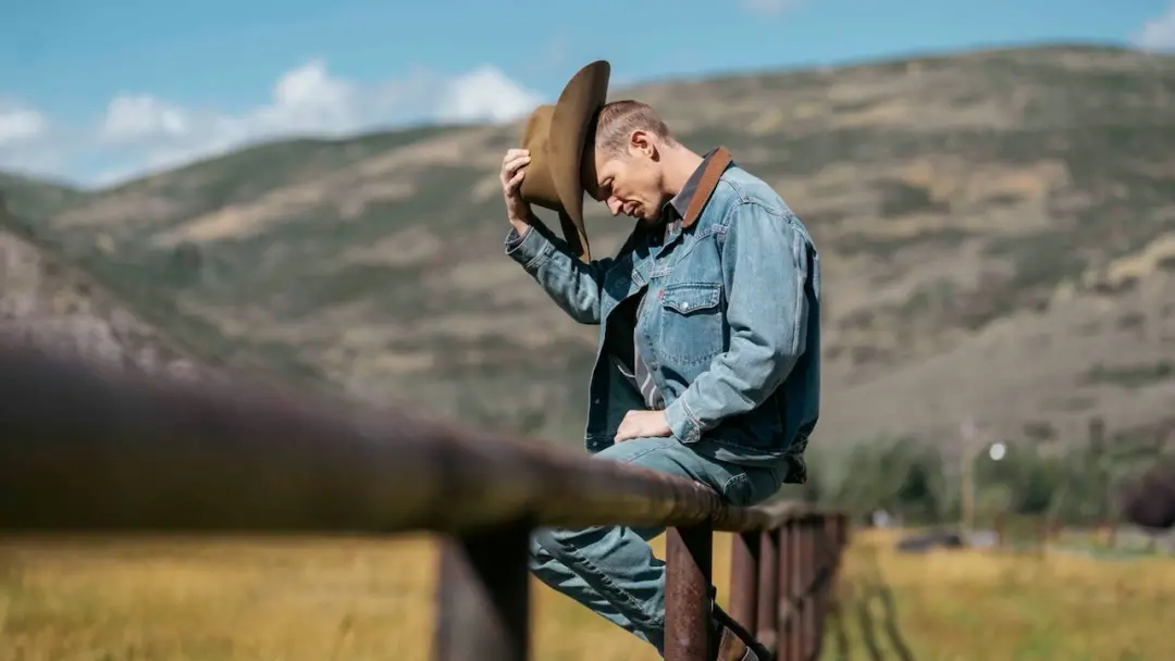 Marshals temporada dois estreia dia quatro de outubro, às 8h30 ET, na CBS. A volta de Jimmy, personagem amado, junta a …