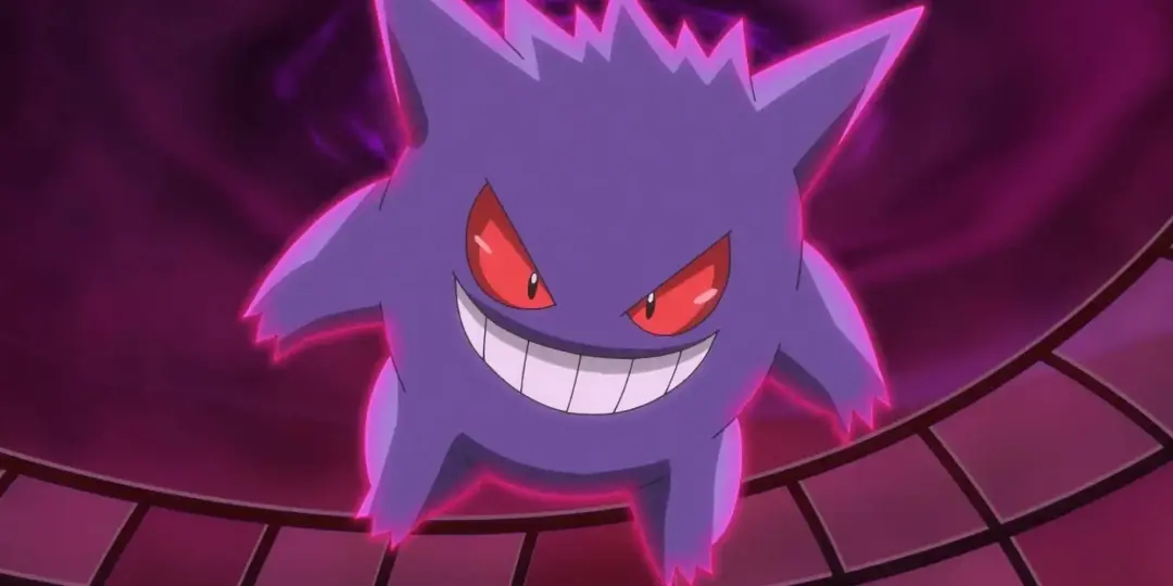 Pokémon Pokopia confirma dois personagens favoritos dos fãs para o Halloween. Os fantasmas de Pokémon sempre trazem um …