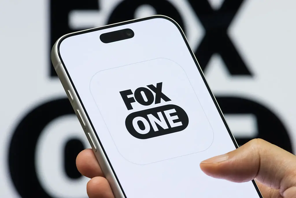 Fox One oferece teste grátis para quem quer assistir à temporada 2026-27 da NFL online. A gente sabe como é querer acom…